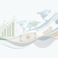 Aktywa papierowe a może aktywa rzeczywiste?