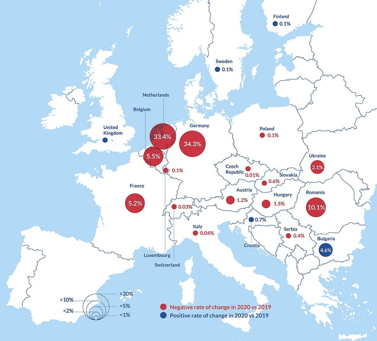 źródło: https://inland-navigation-market.org/chapitre/2-freight-transport-on-inland-waterways/?lang=en