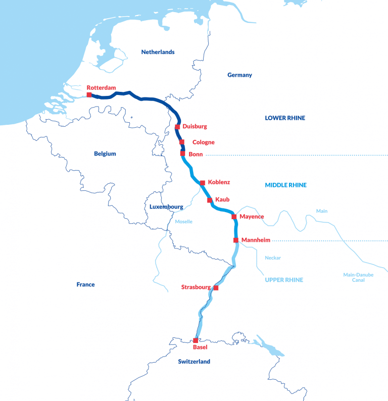 Źródło: https://inland-navigation-market.org/chapitre/2-freight-traffic-on-inland-waterways/?lang=en