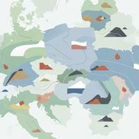 Czy Polskę stać na #FitFor55 czy czeka nas Polexit [dyskusja]