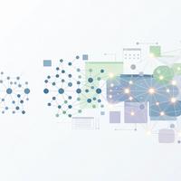 KryptoLandia - Historia WEB-a