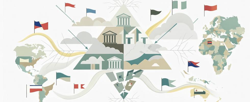 o Centralnych Szamanach cz. IIIb – Elementarz Szamana primo