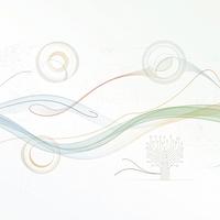 o Centralnych Szamanach cz. IIIc – Elementarz Szamana secundo