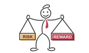 o Podstawowych Zasadach Finansów w wersji KOMBO cz.II