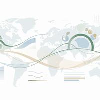 o Systemach Monetarnych - Rysy Czasu Secundo