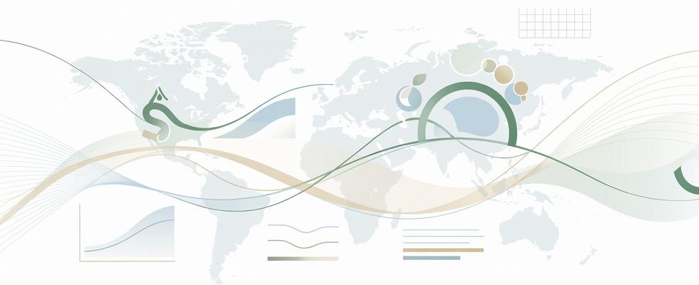 o Systemach Monetarnych - Rysy Czasu Secundo