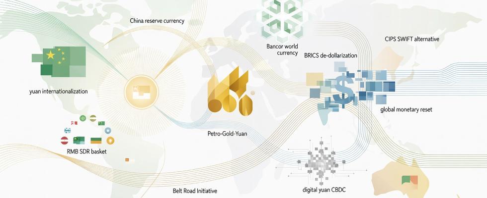 o Systemach Monetarnych - Rysy Czasu Terzo