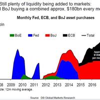 o Centralnych Szamanach cz. IIc - QE z Globalnego Kamuflażu