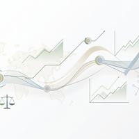 Poradnik Inwestowania cz.5 – Zawodowy Trader