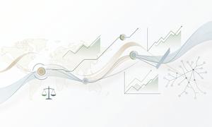 Poradnik Inwestowania cz.5 – Zawodowy Trader