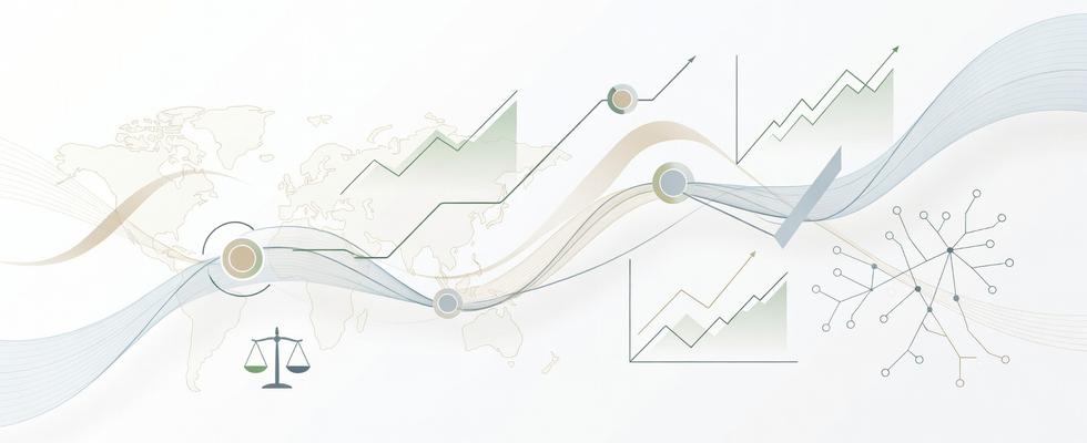 Poradnik Inwestowania cz.5 – Zawodowy Trader