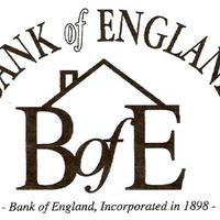 BANK of ENGLAND cz. 3 – W Sieci Globalnych Układów (1939-1970)