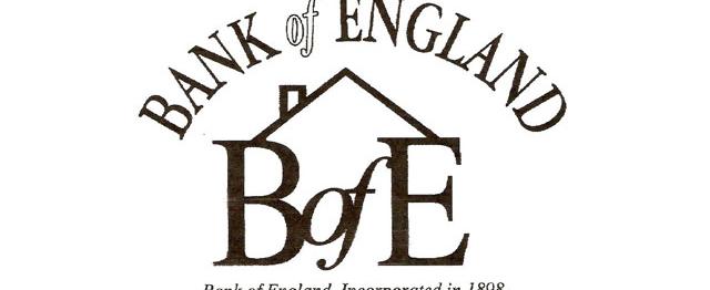 BANK of ENGLAND cz. 3 – W Sieci Globalnych Układów (1939-1970)