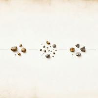 Historia Pieniądza Kruszcowego  cz I. Starożytność