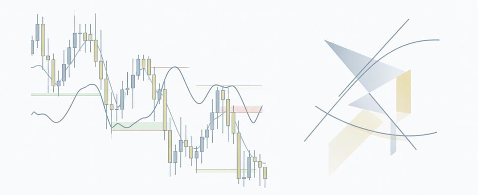 Poradnik Inwestowania cz.7 – Zawodowy Trader
