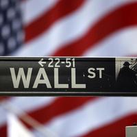 o Dodd-ie i Franku czyli jak Wall-Street daje radę