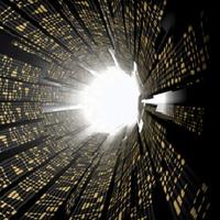 Dark Pools czyli Wielki Handel w Czarnej Dziurze