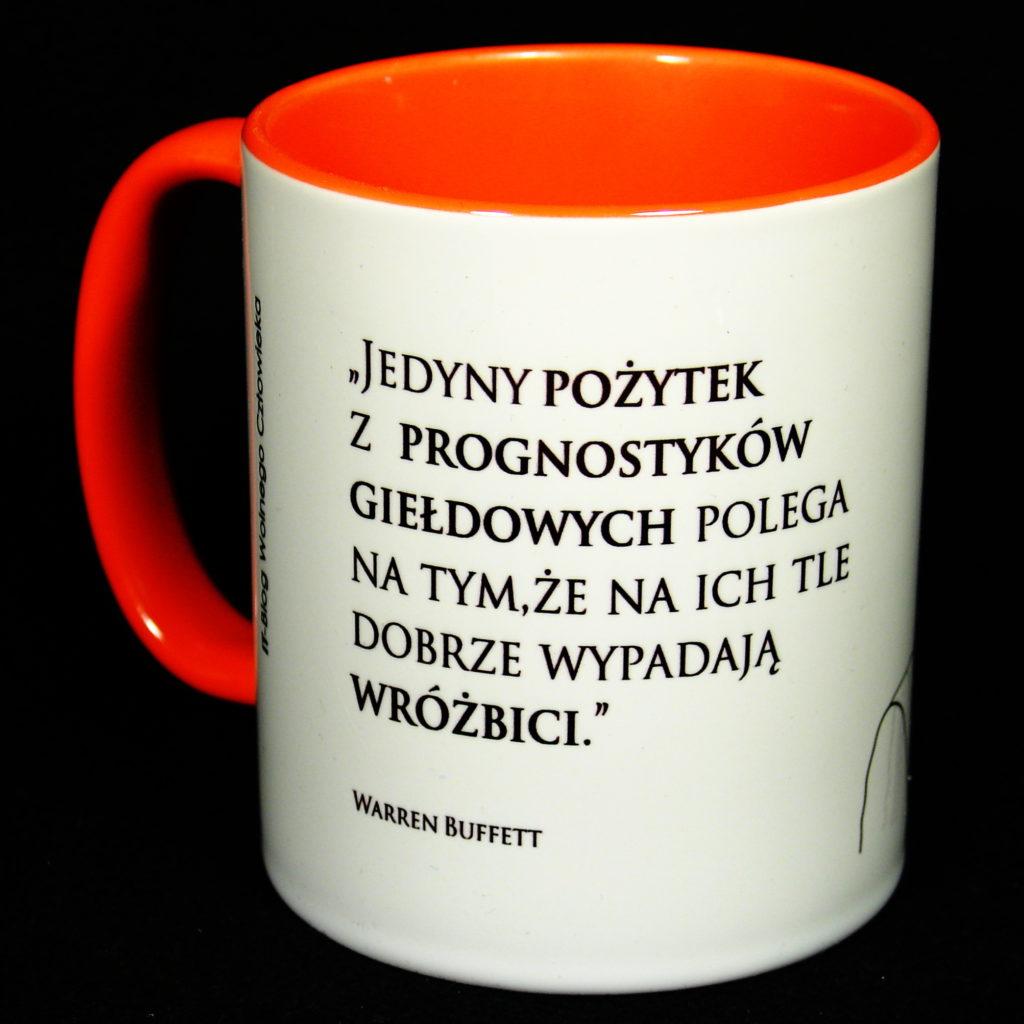 Source: Marekczuma.pl