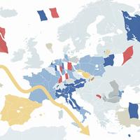 Co się może stać jak wygra Maryna?