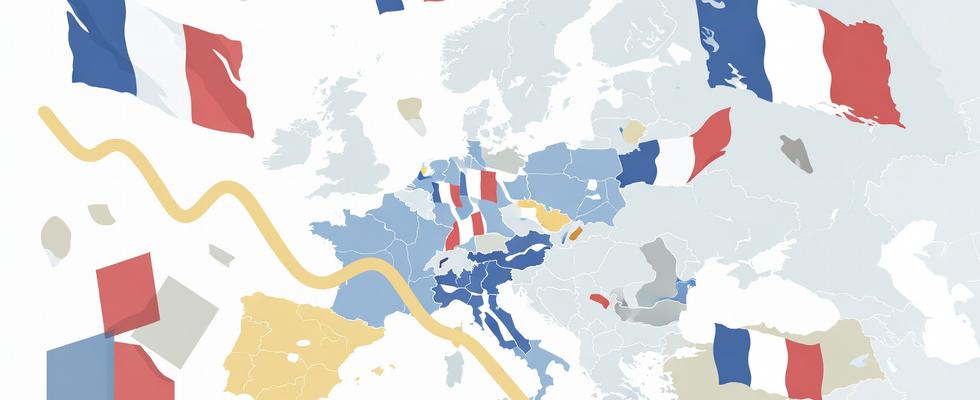 Co się może stać jak wygra Maryna?