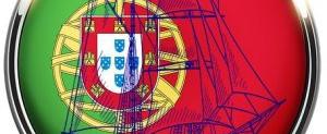 Portugalski żaglowiec w czasie flauty – ofiara, czy „hamulcowy” unijnego parowca? [ANALIZA]
