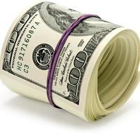 o Pieniądzach prawdziwych i nie tylko cz.II - Fiat szajsu Brat