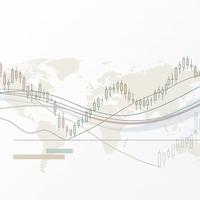 Obecna Sytuacja na Rynkach - 23/03/2018