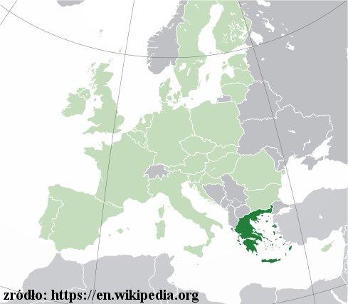 Source: Wikipedia.org