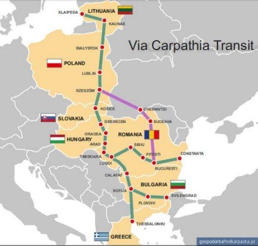 Source: gazeapodkarpacka.pl