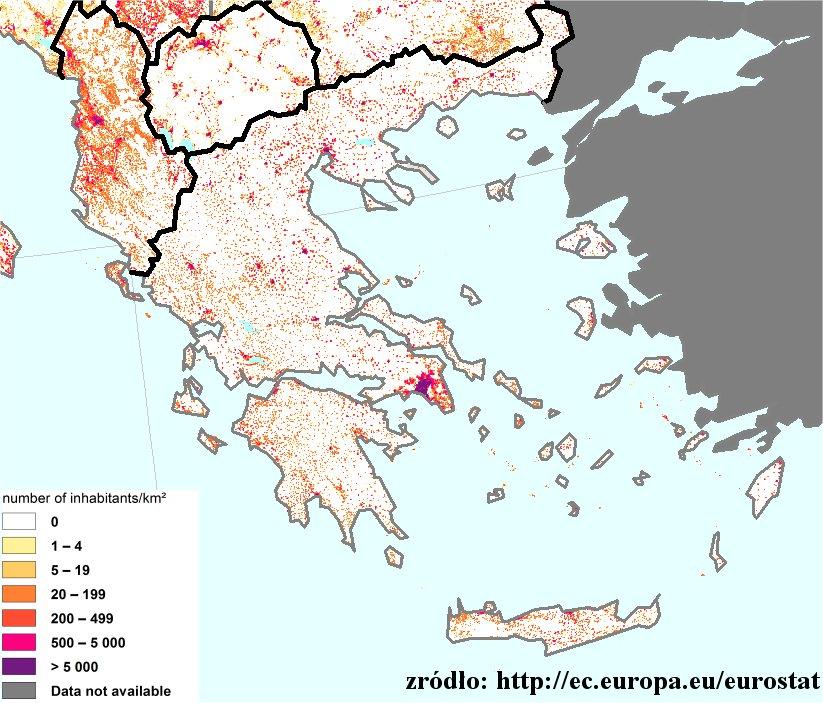 Source: ec.europa.eu/eurostat