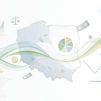 Aktualna sytuacja gospodarcza Polski – Październik 2018