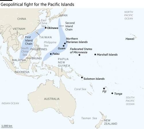 Source: https://www.ft.com/content/bdbb8ada-59dc-11e9-939a-341f5ada9d40