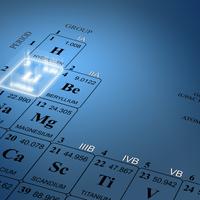 Lit czyli Zasilanie Pospolite
