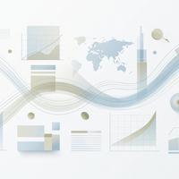 Wszystko co chciałbyś wiedzieć o swojej emeryturze : OFE story