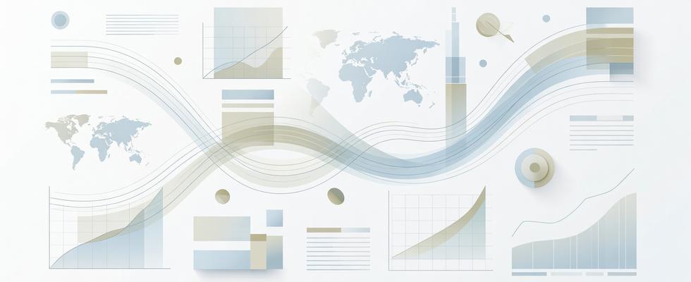 Wszystko co chciałbyś wiedzieć o swojej emeryturze : OFE story