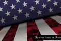 Dawno temu w Ameryce - cz.1 American Dream
