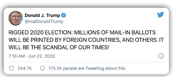 Source: https://www.nytimes.com/2020/09/30/magazine/trump-voter-fraud.html