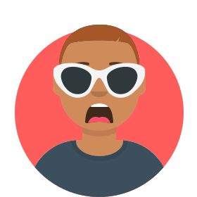 bTester